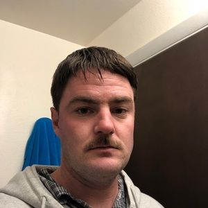 Meet your Posher, Ted